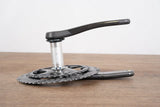 175mm 53/39T BB30 SRAM Red 22 Carbon Road Crankset