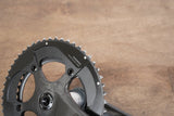 175mm 53/39T BB30 SRAM Red 22 Carbon Road Crankset