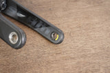 175mm 53/39T BB30 SRAM Red 22 Carbon Road Crankset