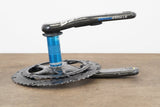 175mm 53/39T BB30 SRAM Red 22 Carbon Stages Power Meter Crankset