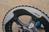 175mm 53/39T BB30 SRAM Red 22 Carbon Stages Power Meter Crankset