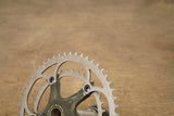 175mm 53/39T Campagnolo Record 10 Speed Carbon Road Crankset