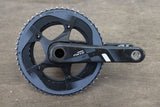 175mm 53/39T GXP SRAM Force 22 11 Speed Road Crankset