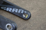 175mm 53/39T GXP SRAM Force 22 11 Speed Road Crankset