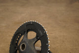175mm 53/39T GXP SRAM Red 22 Carbon Crankset