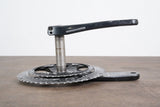 175mm 53/39T Shimano Dura-Ace FC-R9100 11 Speed Crankset 9100