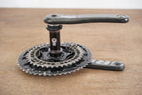 175mm 53/40T BB30 SRAM Quarq Rotor Q Rings Power Meter Crankset