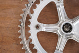 175mm 53/42T Shimano Dura-Ace FC-7700 9 Speed Crankset