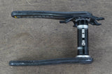 175mm BB30 SRAM Force 1 1x 11 Speed Road Crankset 502g