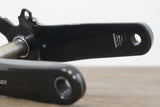175mm Shimano Dura-Ace FC-R9200 12 Speed Crankarm 9200 544g