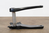 175mm Shimano Dura-Ace FC-R9200 12 Speed Crankarm 9200 544g