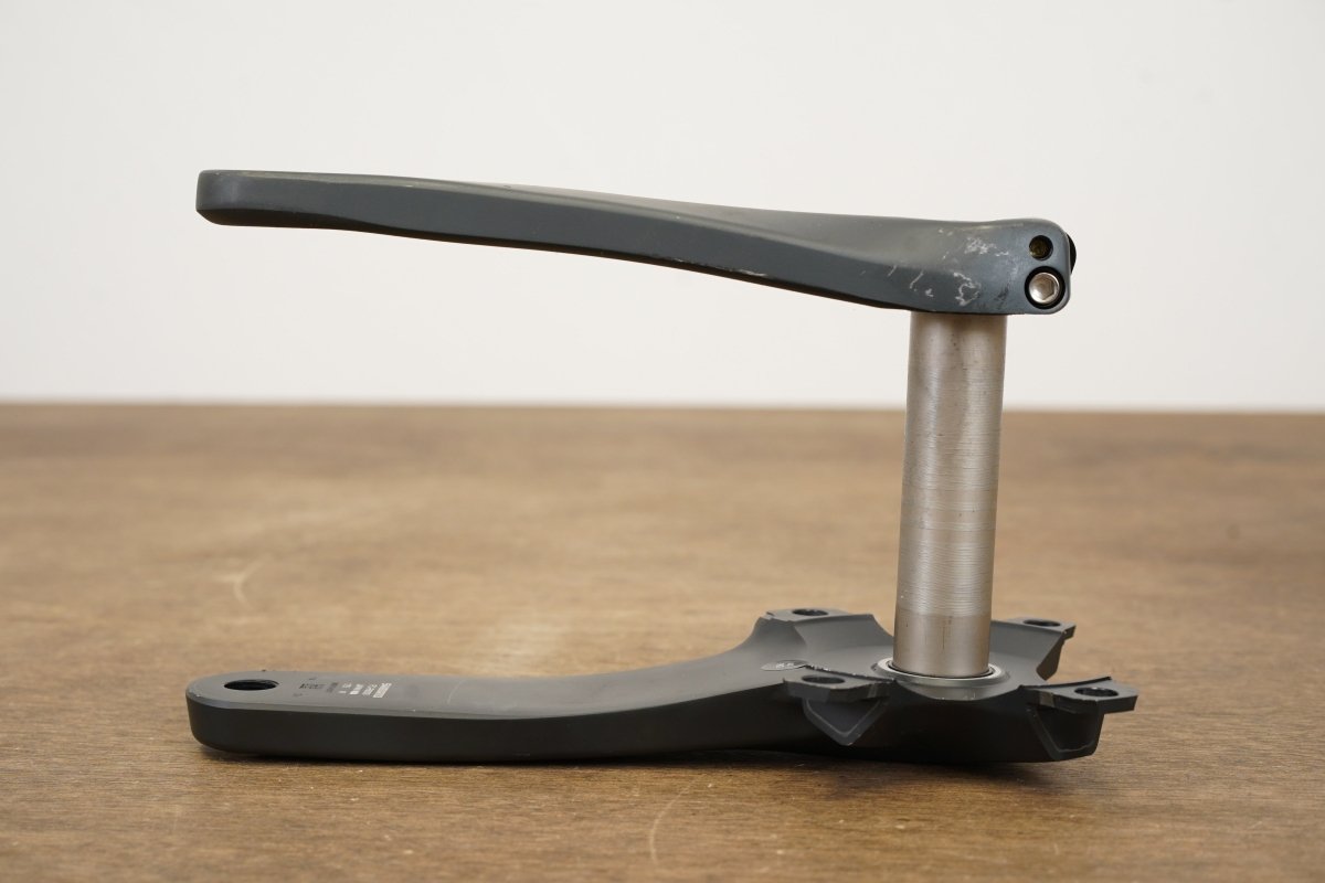 175mm Shimano Ultegra FC-R8000 11 Speed Crank Arms 8000