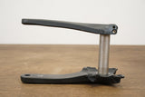 175mm Shimano Ultegra FC-R8000 11 Speed Crank Arms 8000
