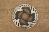 (2) 140mm Shimano Dura-Ace RT-CL900-160 Center Lock Disc Brake Rotors CL 900