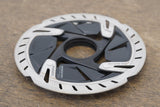 (2) 140mm Shimano Dura-Ace SM-RT900 Center Lock Disc Brake Rotors