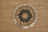 (2) 140mm TR140-20 6 BOLT Disc Brake Rotors Road Gravel CX MTB