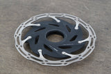 (2) 160/140mm SRAM Centerline XR Center Lock Disc Brake Rotors