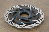 (2) 160mm Bucklos RT-RX Center Lock Disc Brake Rotors