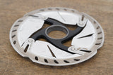 (2) 160mm Shimano Ultegra SM-RT800-S Center Lock Disc Brake Rotors RT 800