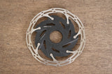 (2) 160mm SRAM Centerline XR Center Lock Disc Brake Rotors