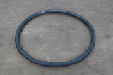 (2) 700x35C (35mm) Clement X'Plor USH Tire Clincher Gravel CX Tires