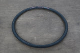 (2) 700x35C (35mm) Clement X'Plor USH Tire Clincher Gravel CX Tires