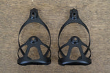 (2) Alloy Water Bottle Cages 32g