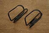 (2) Alloy Water Bottle Cages