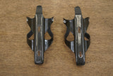 (2) Apollo Carbon Water Bottle Cages 57g
