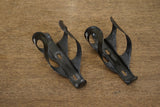 (2) Apollo Carbon Water Bottle Cages 57g