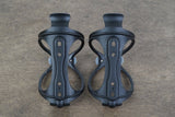 (2) Arundel Bando Water Bottle Cages 89g