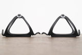 (2) Arundel Bando Water Bottle Cages 89g