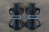 (2) Arundel Bando Water Bottle Cages 89g