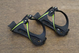 (2) Arundel Bando Water Bottle Cages 94g