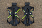 (2) Arundel Bando Water Bottle Cages 94g