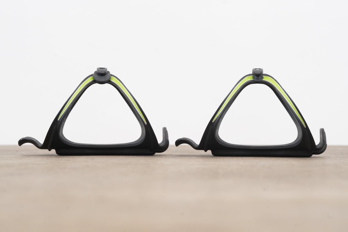 (2) Arundel Bando Water Bottle Cages 94g