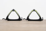 (2) Arundel Bando Water Bottle Cages 94g