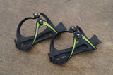 (2) Arundel Bando Water Bottle Cages 94g
