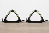 (2) Arundel Bando Water Bottle Cages 94g