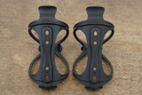 (2) Arundel Bando Water Bottle Cages 94g