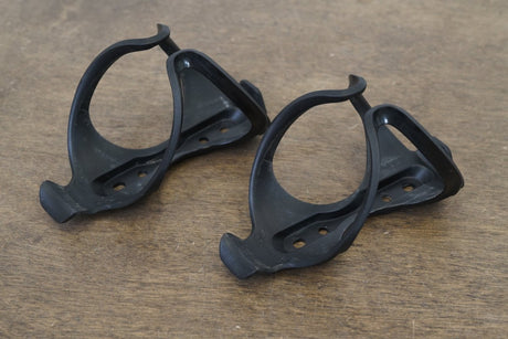 (2) Arundel Sport Water Bottle Cages 88g