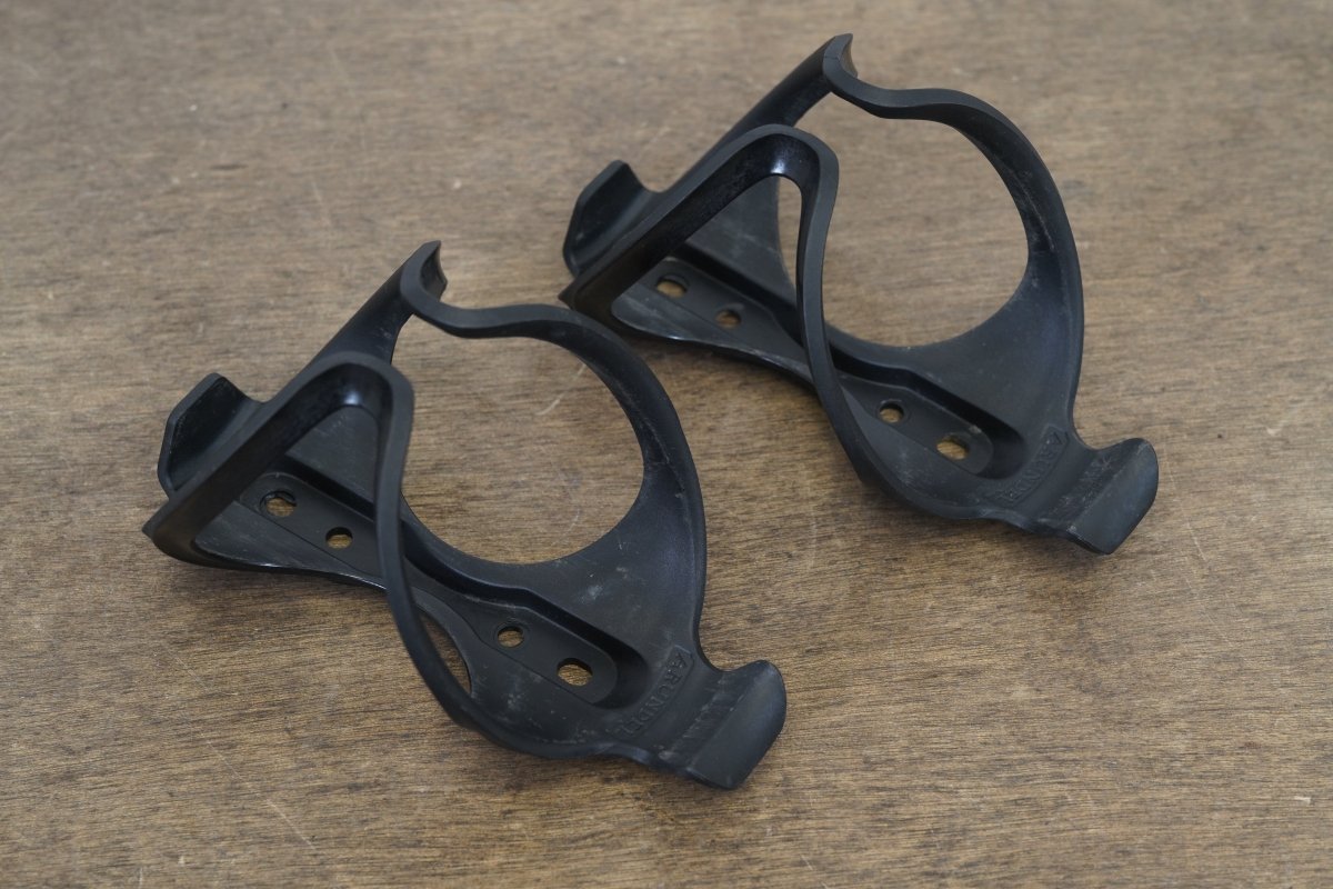 (2) Arundel Sport Water Bottle Cages 88g