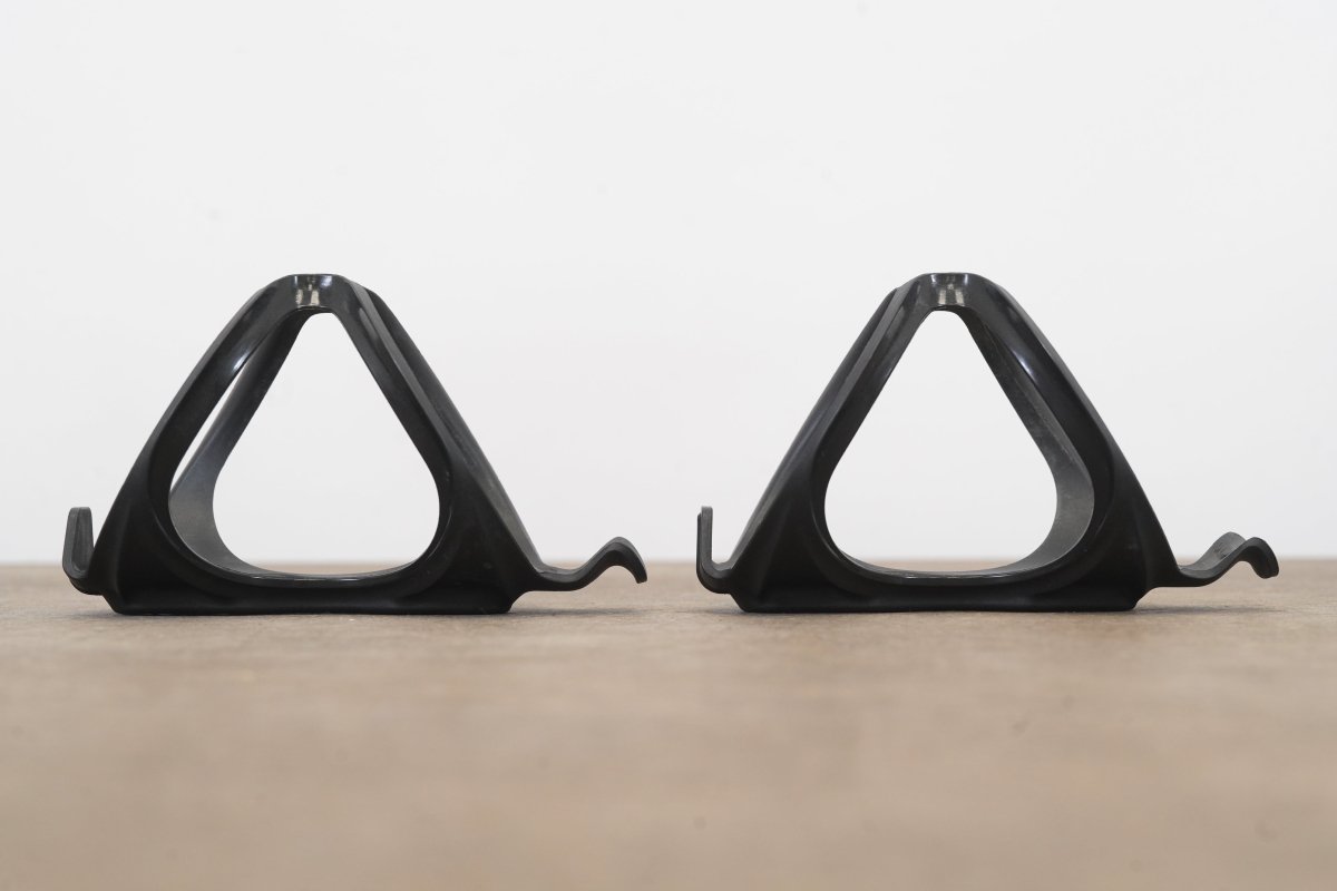 (2) Arundel Sport Water Bottle Cages 88g