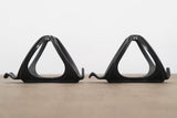 (2) Arundel Sport Water Bottle Cages 88g