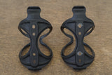 (2) Arundel Sport Water Bottle Cages 88g