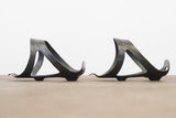 (2) Blackburn Camber Carbon Water Bottle Cages 47g