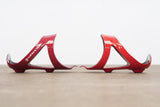 (2) Blackburn Camber Carbon Water Bottle Cages 64g