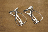 (2) Blackburn Cinch Carbon Water Bottle Cages 30g