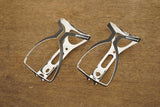 (2) Blackburn Cinch Carbon Water Bottle Cages 30g