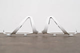 (2) Bontrager Pro OCLV Carbon Water Bottle Cages 43g